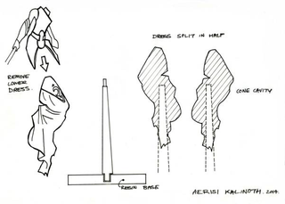 Illustration for article titled An In-Depth Look At How Dungeons & Dragons' New Miniatures Are Made